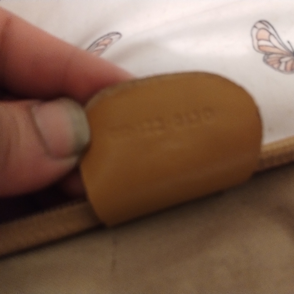 Gucci - Picture 3 of 12